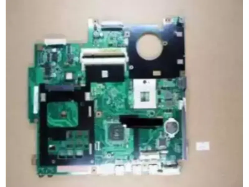 Asus X50V anakart
