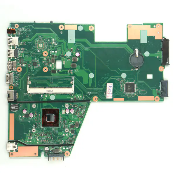 Asus X551MA Anakart