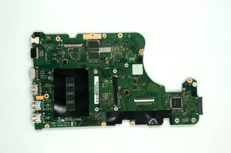 ASUS X555LA X555LB X555LD X555LJ Anakart