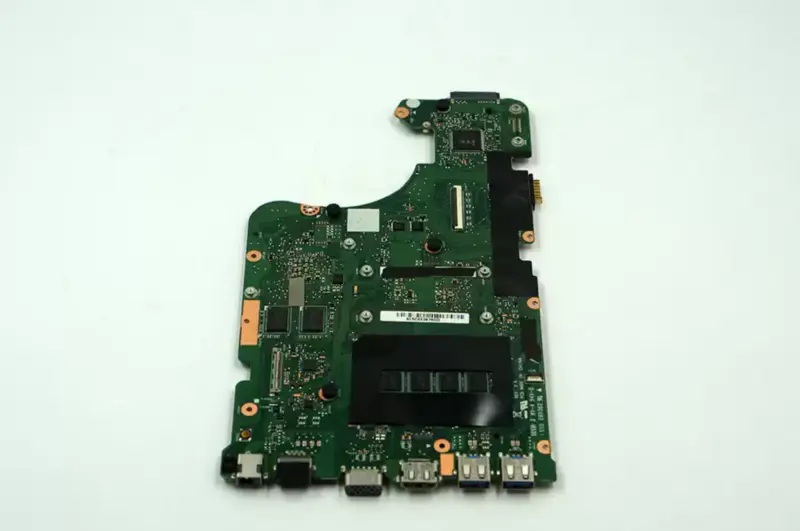 ASUS X555LA X555LB X555LD X555LJ Anakart