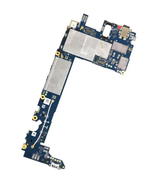 Sony Xperia XA Ultra XAU F3211 F3212 F3216 F3215 F3213 C6 anakart