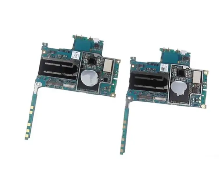 Sony Xperia XZs G8232 Çift SIM anakart kilitsiz 64G
