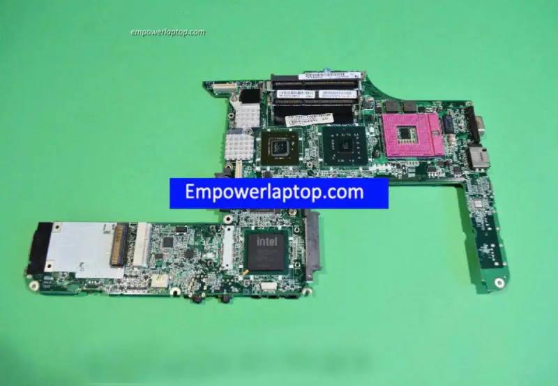 Lenovo Y450 KL1B Anakart