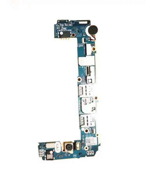 Huawei Play 5 Y5 II CUN-U29 CUN-AL00 Anakart kilitsiz