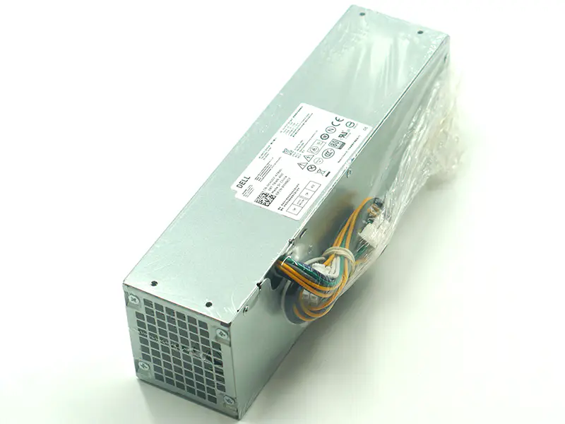 DELL H255AS-00 YH9D7 Güç Kaynağı