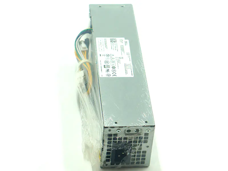 DELL H255AS-00 YH9D7 Güç Kaynağı