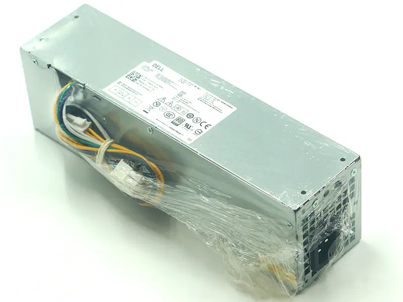 DELL H255AS-00 YH9D7 Güç Kaynağı