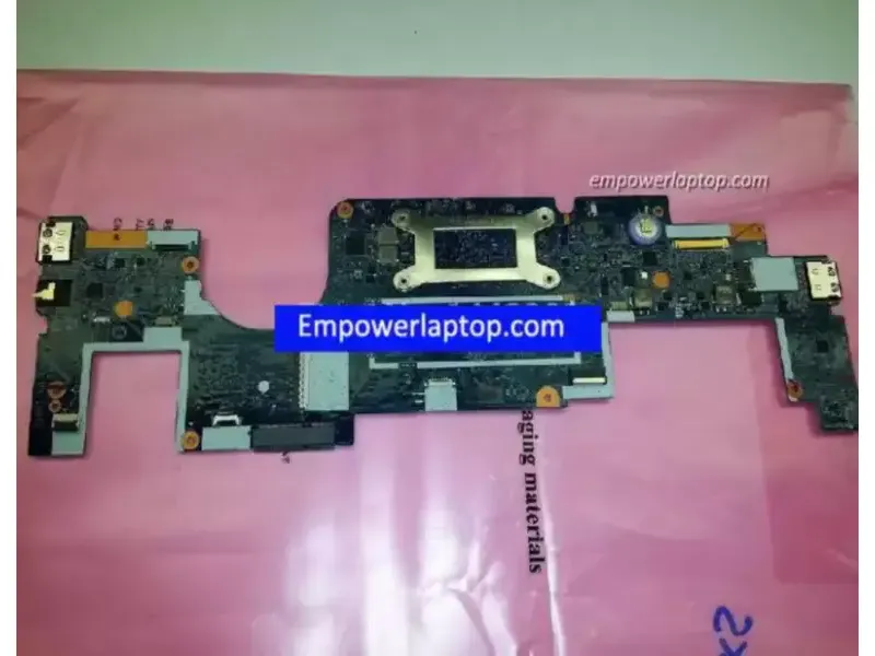 Lenovo YOGA 2 11 20332 NM-A201 90005663 anakart