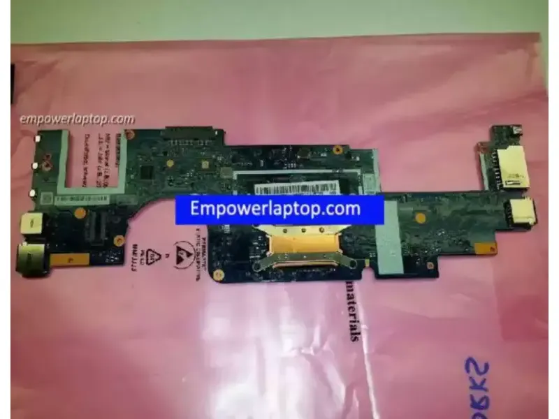Lenovo YOGA 2 11 20332 NM-A201 90005663 anakart