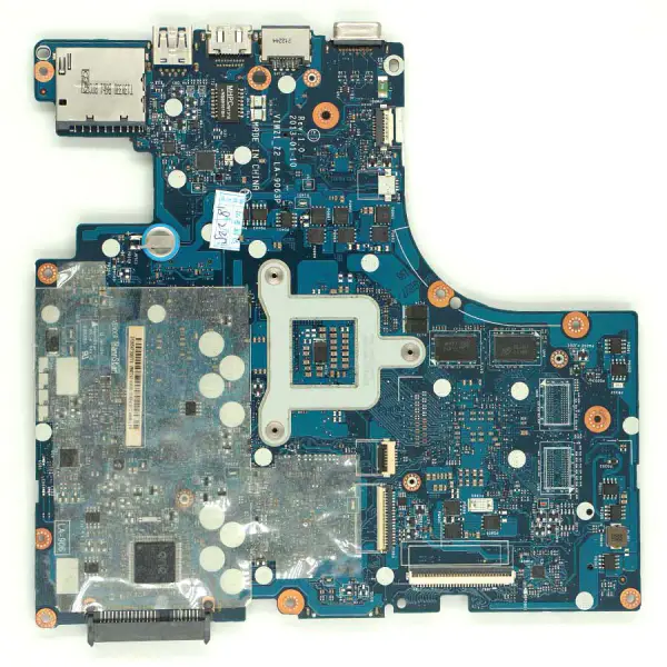 Lenovo Z500 VIWZ1-Z2 LA-9061P LA-9063P Anakart