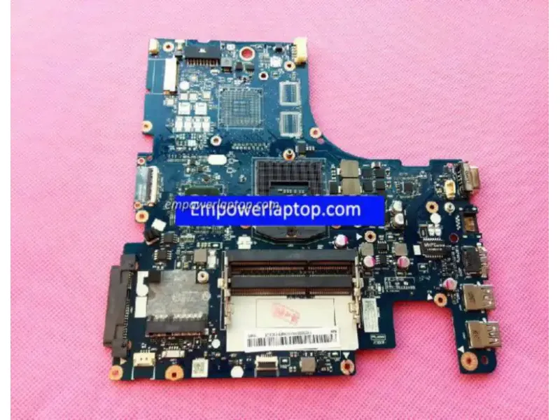 Lenovo Z510 NM-A181 anakart