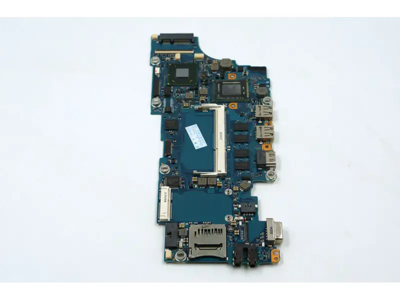 Toshiba FALZSY1 Z830 SR0CV anakart