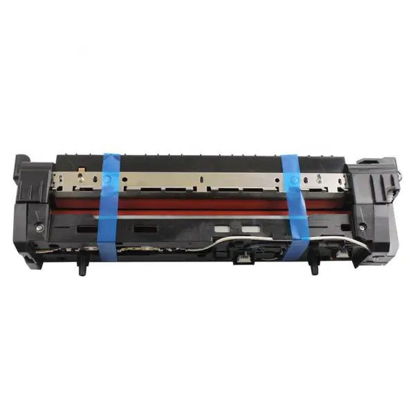 HP Laserjet Managed MFP E72525 E72530 E72535 M72625 M72630 için Füzer Ünitesi Kiti Füzer Grubu