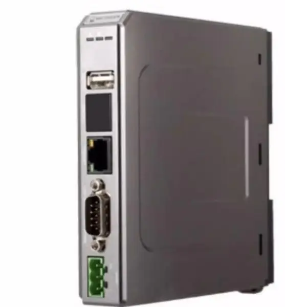 Weintek cMT-SVR-100 İnsan Makine Arayüzü