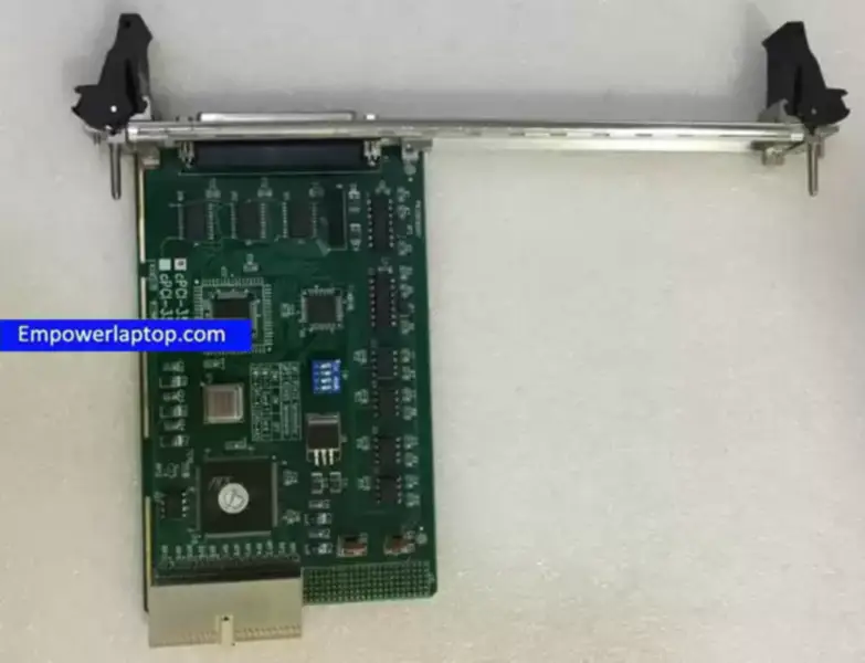 ADLINK cPCI-3534 CPCI-8273 yakalama kartı