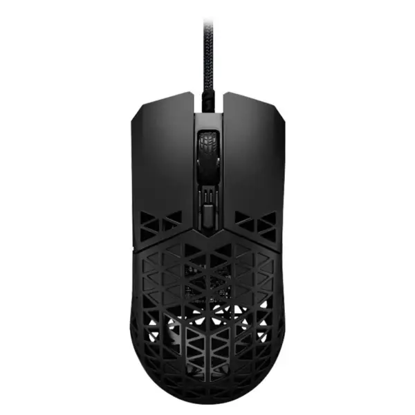 Mekanik Klavye Tuf Esports Spy Flying Fortress K3 Kablolu Oyun Klavyesi Manyetik Emişli Avuç İçi Dayanağı ile Rog Arka Işık Tuf K3