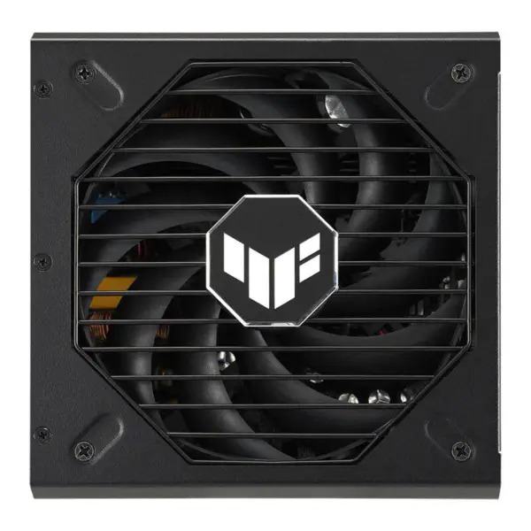 AsUs Güç Kaynağı Üniteleri Tuf Gaming 1000g 1000w Oyun Bilgisayarı Güç Kaynağı Tuf-gaming-1000g 1000w Atx3.0 Pcb 80plus