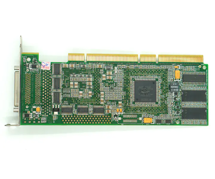 ADAPTEC ASR-2120S/64MB 320MB ADAPTEC için SCSI RAID kartı