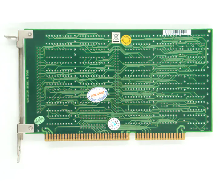 NI PCL-731 48 BIT DIJITAL I/O KARTI