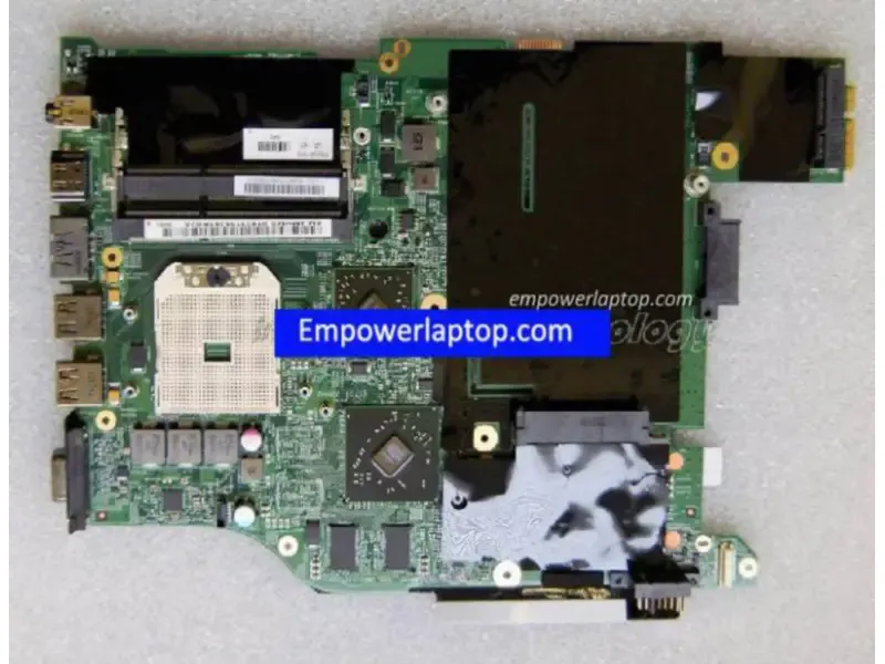 Lenovo E425 anakart