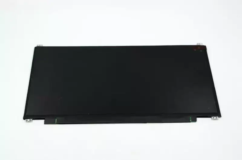 ASUS UX31 UX32 UX32VD UX32LA U38N 1920*1080 EDP N133HSE-EA3 IPS LCD ekran için 13.3 LED ekran