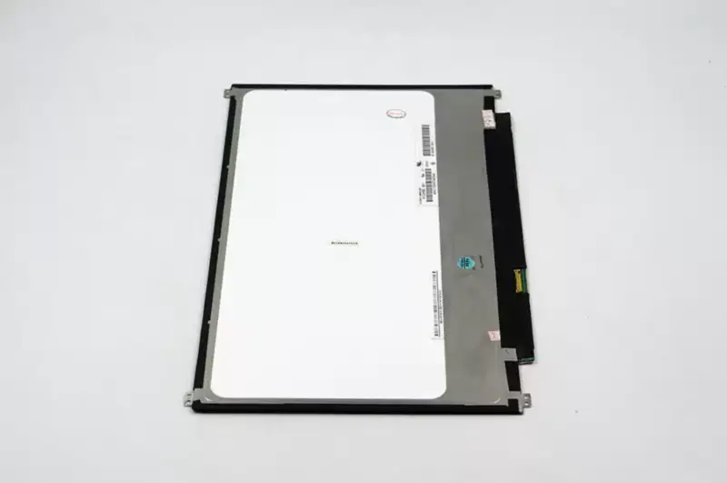 ASUS UX31 UX32 UX32VD UX32LA U38N 1920*1080 EDP N133HSE-EA3 IPS LCD ekran için 13.3 LED ekran