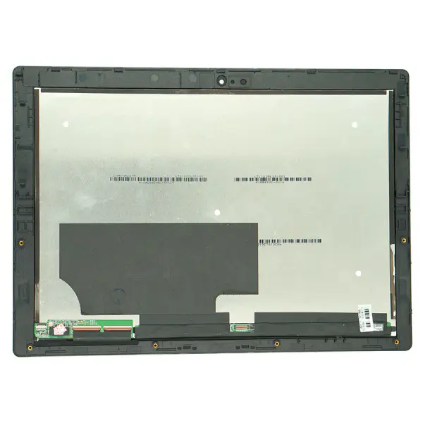 Lenovo 700-12ISK LCD Aksamı