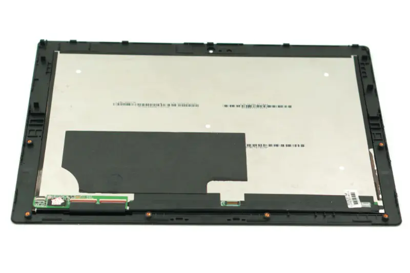 Lenovo 700-12ISK LCD Aksamı