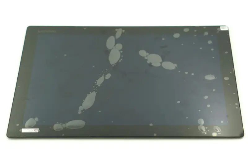 Lenovo 700-12ISK LCD Aksamı