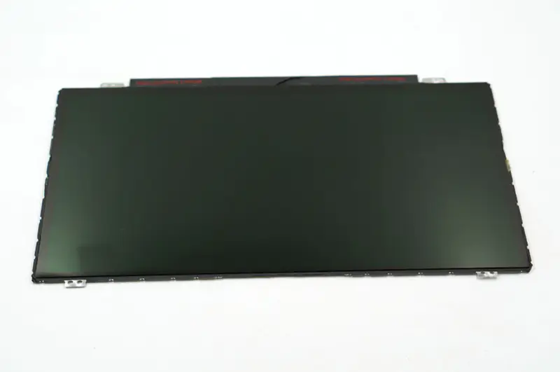 Lenovo S415T S400 S415 S410P için B140XTT01.0 Led Ekran Değişimi