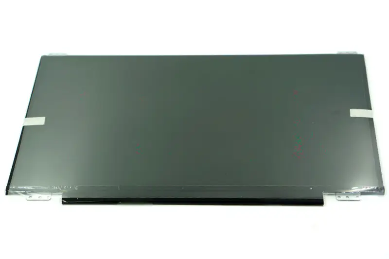 13.3'' ASUS S300C s300 için LCD N133BGE-L41 Rev.C3 led panel YUKARI+AŞAĞI vida delikleri 1366*768 40pin