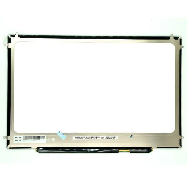 Apple LP154WP4-TLA1 LTN154BT08 Ekran