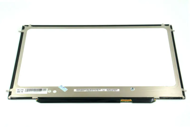 Apple LP154WP4-TLA1 LTN154BT08 Ekran