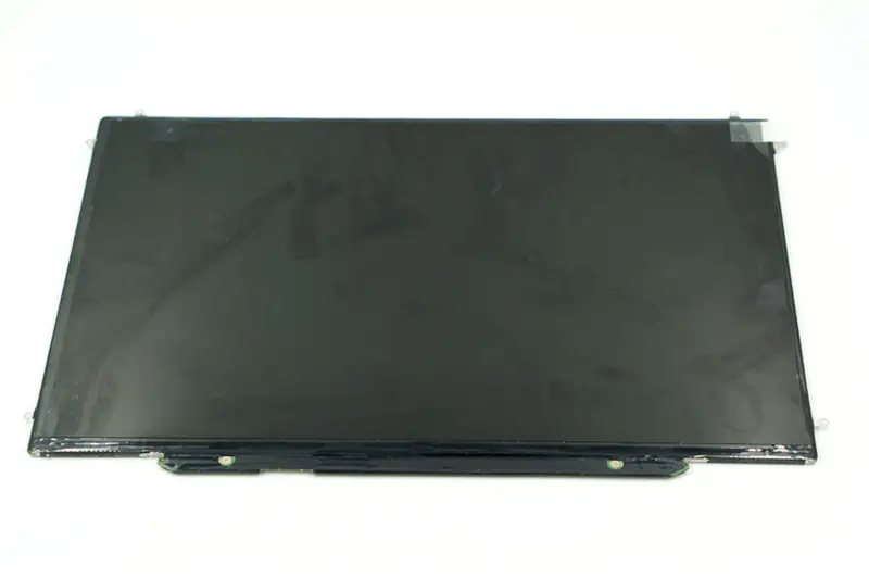 Apple LP154WP4-TLA1 LTN154BT08 Ekran