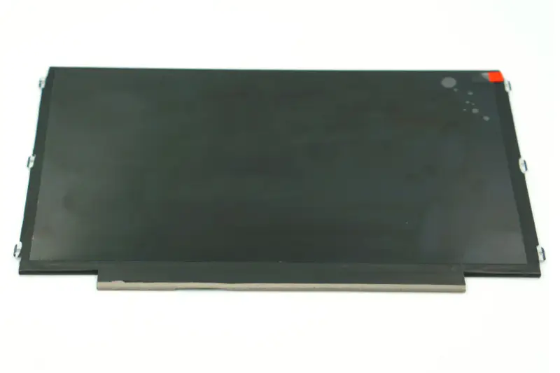 LENOVO S230U K27 K29 X220 X230 için 12,5 İNÇ LCD panel LP125WH2 SLT1/T2 SLB3