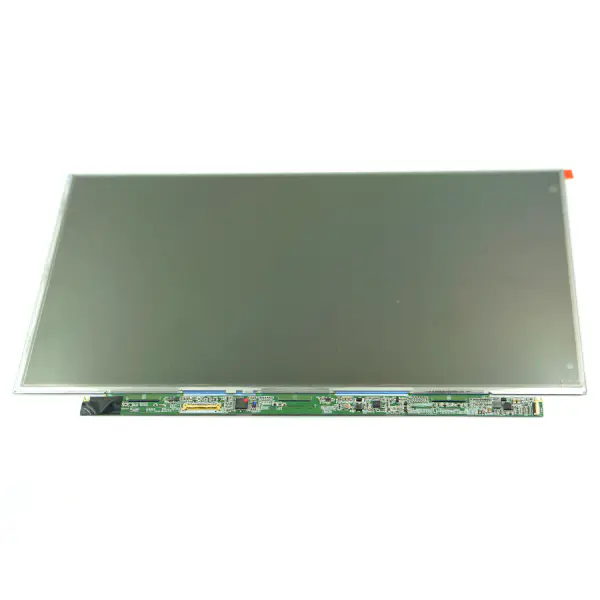 Asus CLAA133UA02S HW13HDP101 LCD Cam
