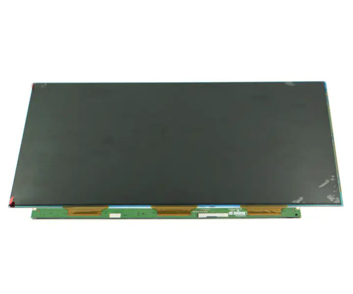 Asus CLAA133UA02S HW13HDP101 LCD Cam
