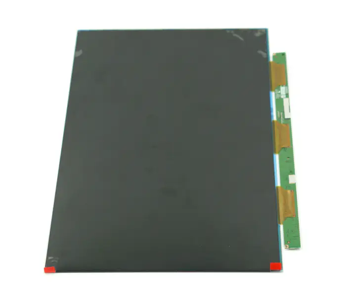 Asus CLAA133UA02S HW13HDP101 LCD Cam