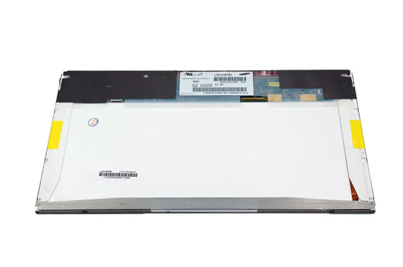 B141PW04 V.0 LTN141BT09 LP141WP3 TLA1 IBM T410 T410i için LCD Ekran