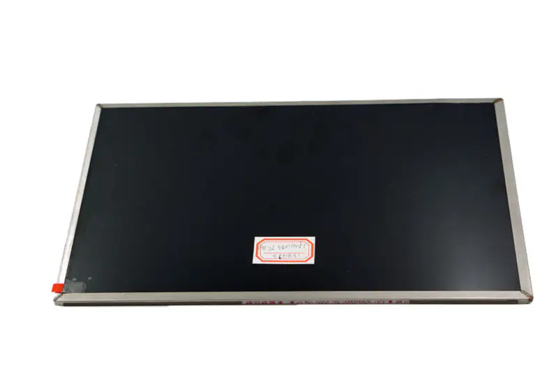 B141PW04 V.0 LTN141BT09 LP141WP3 TLA1 IBM T410 T410i için LCD Ekran
