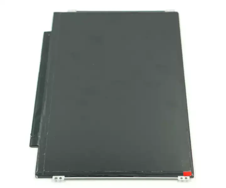 Asus 1225b N116BGE-L41 B116XW03 V.0 LCD ekran için 11,6 inç LCD
