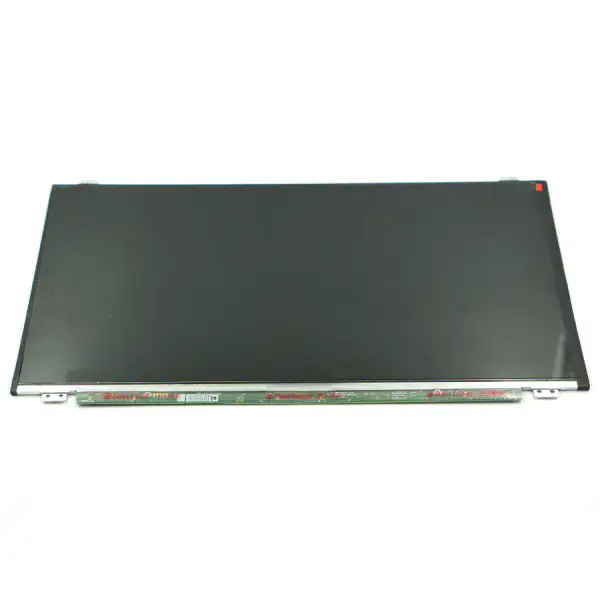 15.6 LCD B156XTN03.3 N156BGE-EB1 N156BGE-E31 LP156WHU TPA1 B156XTN03.1 LTN156AT31 LED EKRAN EDP 30pin LCD ekran