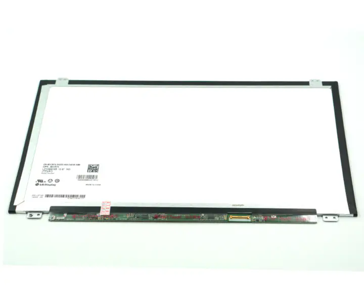 15.6 LCD B156XTN03.3 N156BGE-EB1 N156BGE-E31 LP156WHU TPA1 B156XTN03.1 LTN156AT31 LED EKRAN EDP 30pin LCD ekran