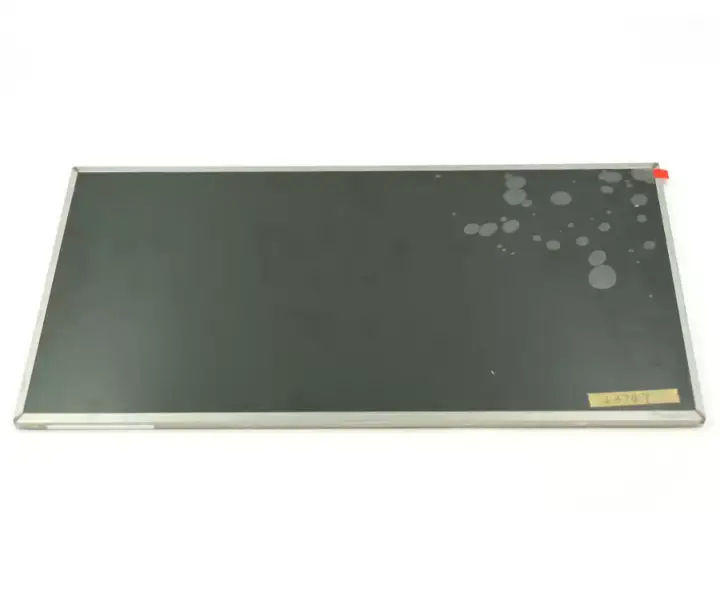Orijinal LTN160AT06 A01 B01 W01 H01 U01 U02 U03 HSD160PHW1 ASUS N61VG N61J X66IC için 16.0 LCD Ekran Paneli