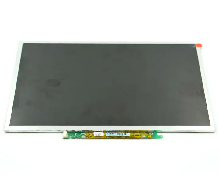 HP 2510P 2530P LCD ekran için 1280*800 20pin LTD121EW7V N121I6-L02 B121EW07 V0 V.0 LTN121W3-L01 LCD değiştirme