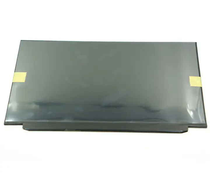 LP125WH2 SPT1 LP125WH2-SPT1 Lenovo X240 X250 için 1366*768 ips LCD led ekran 30pin eDP 12.5 İNÇ LCD