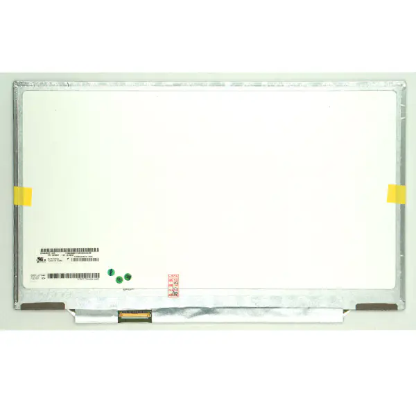 Lenovo LP140WD2 TLE2 LP140WD2 TLE1 Ekran