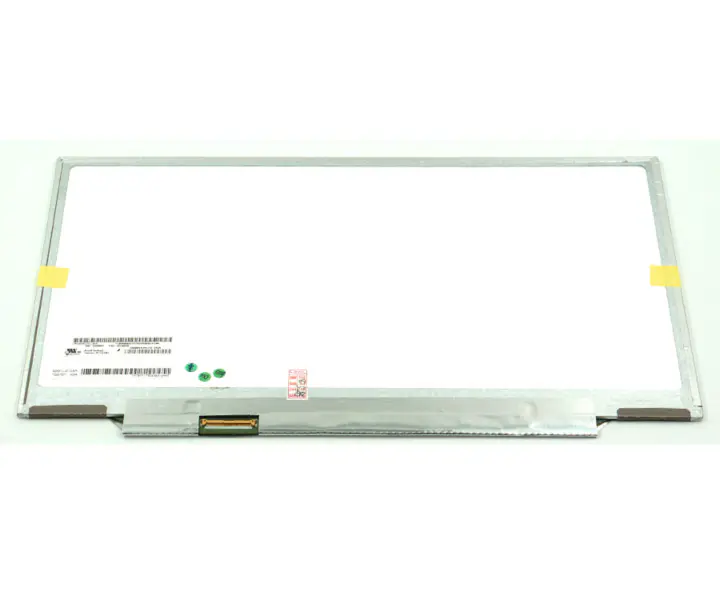Lenovo LP140WD2 TLE2 LP140WD2 TLE1 Ekran