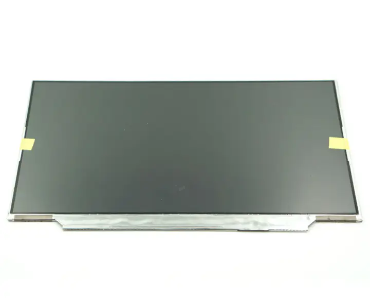 Lenovo LP140WD2 TLE2 LP140WD2 TLE1 Ekran