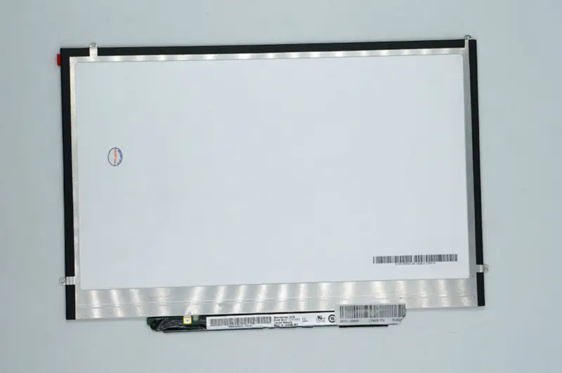 AUO B133EW03 V2 Ekran